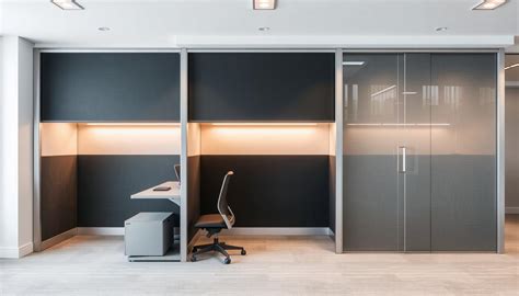 Computer Screen Cubicle 的图像结果