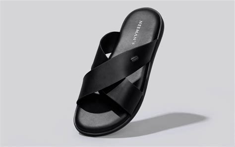 Sleeper For Men | Buy Sleeper For Men Online & Get Upto 60% Off - 16/06 ...