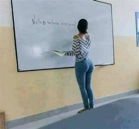 Image result for Routine Problem Solving Worksheets