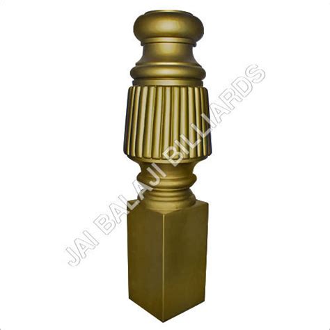 Image result for Pool Table Table Legs Installation