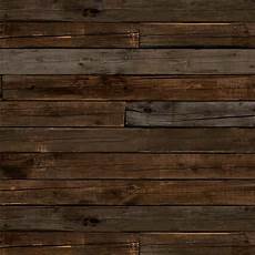 Wood Effect Wallpaper by Wallpaper Wood Effect Gallery Wood Effect Wallpaper