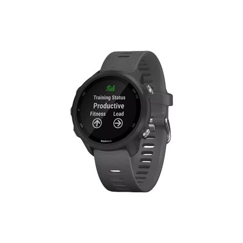 Garmin 245 Tutorial 的图像结果