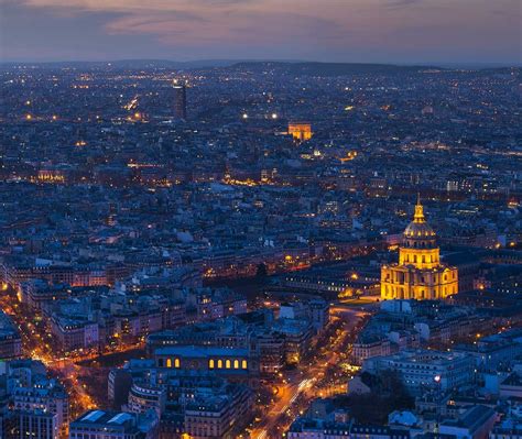 Bing Wallpaper Paris 的图像结果