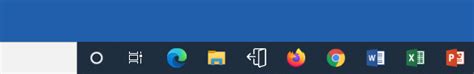 Image result for How Do I Remove Microsoft Edge From Taskbar