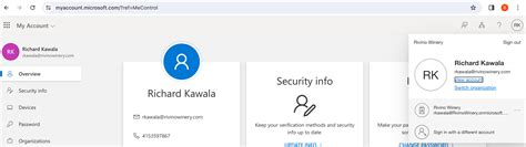 Image result for Recovery Key ID Microsoft