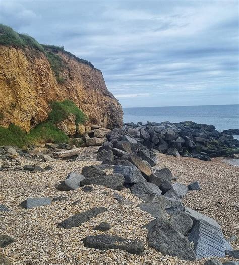 SEAHAM HALL BEACH (2026) All You Need to Know BEFORE You Go (with ...