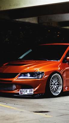 Jdm Evo Wallpaper Iphone by Jdm Iphone Wallpaper Wallpapersafari Jdm Evo Wallpaper Iphone