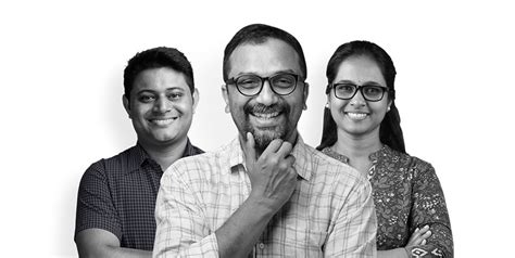 Wealthy - India's Leading Platform for Mutual Fund Distributors