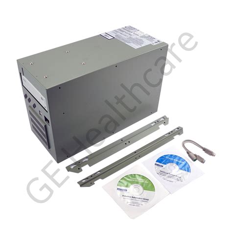 IDC E-Dione 3, Mammography | GE HealthCare Service Shop India