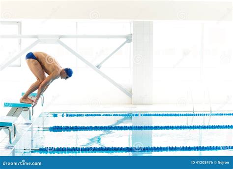 Swimmer Starting Block 的图像结果