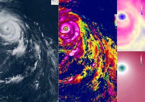 Cyclone 的图像结果