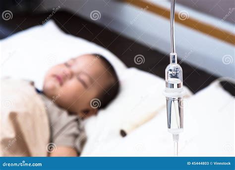 Infusion therapy stock image. Image of drop, sick, fluid - 45444803
