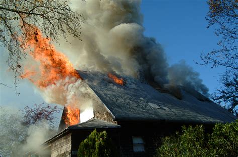 Image result for Large Structure Fires