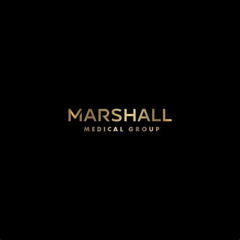 Image result for Marshall Code Connect to Computer