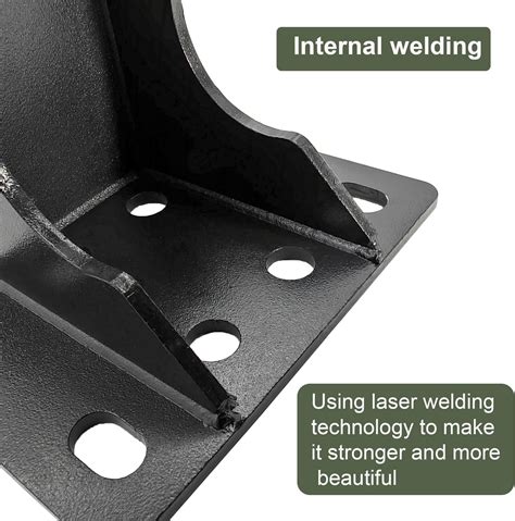 MiDive Starlink Standard Mount Short Wall Mount Kit for India | Ubuy