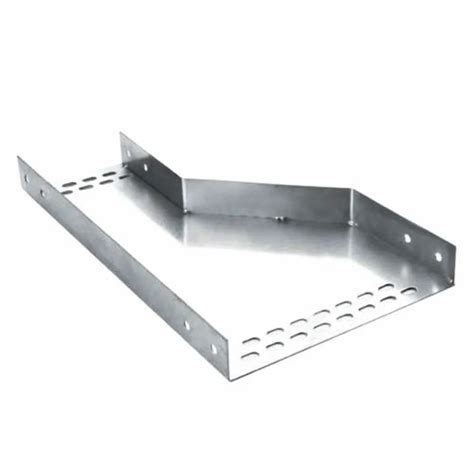 Image result for Cable Tray Reducer