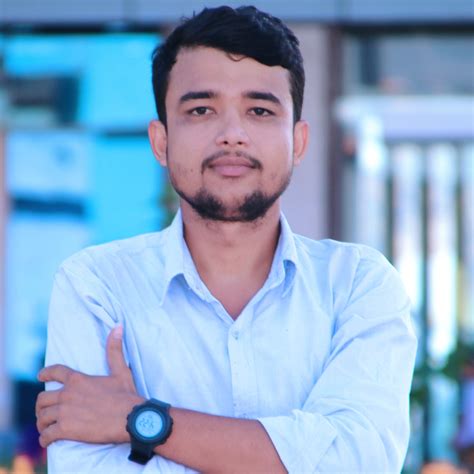 Kamal Acharya — Teletype