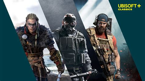 Image result for Ubisoft Creator Program