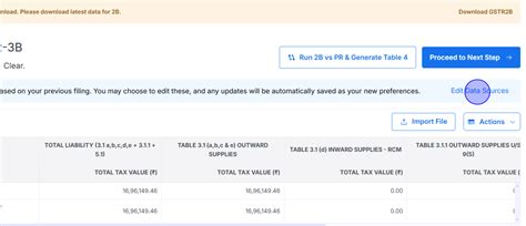 GSTR 3B overview _ A step by step guide (1) | Product Help and Support