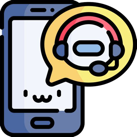 Image result for Cute Virtual Assistant App