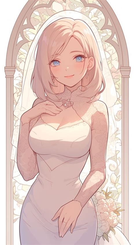 Image result for Anime Mist Rated Bride