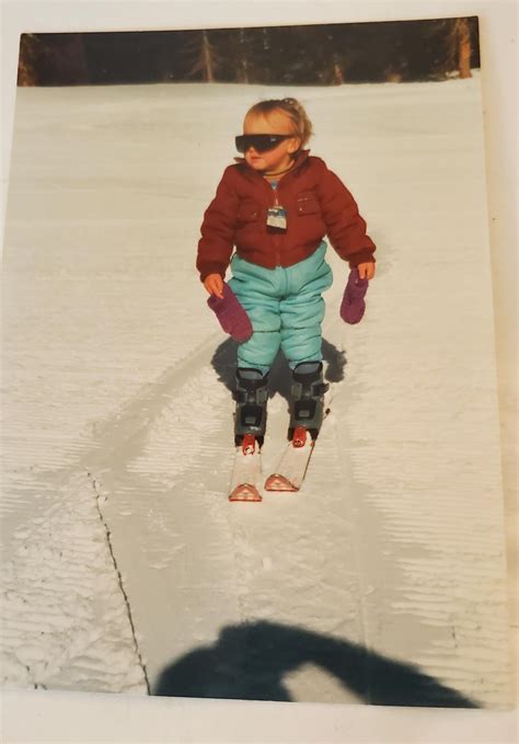 What's the difference between the Epic Local Pass and the Tahoe Local ...