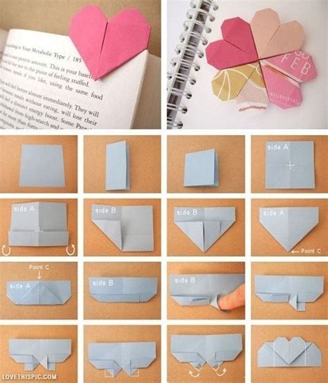 DIY Quick Craft 的图像结果