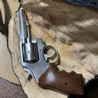 Wilson Combat J Frame Spring Kit Installation 的图像结果