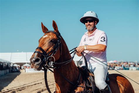 Local Partnership Program 的图像结果