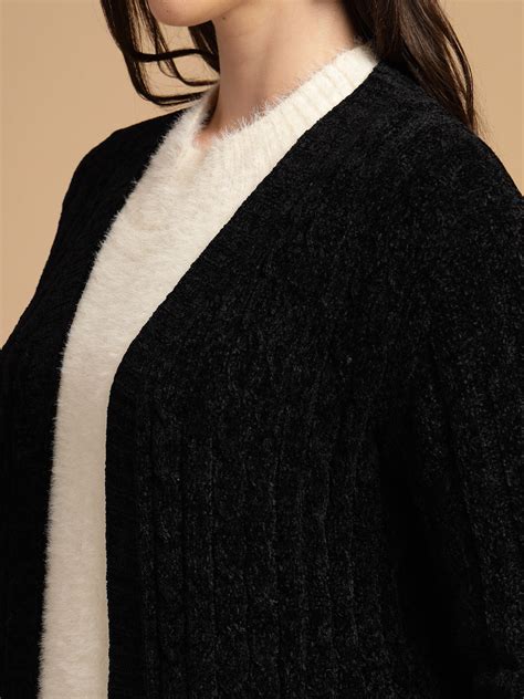 Latest Womens Clothing Collection at Gipsy Online