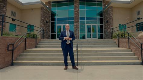 Image result for Embry-Riddle Prescott Student Union Map