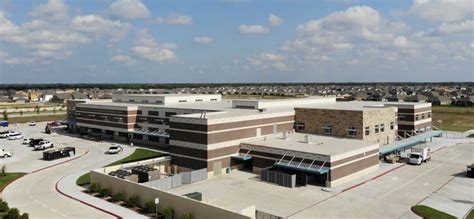 Alvin ISD Calendar 2024-2025 [Academic Calendar]