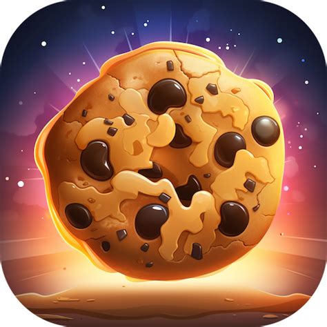 Cookies Inc. Deluxe - NO in-app purchases or ads! - App on Amazon Appstore