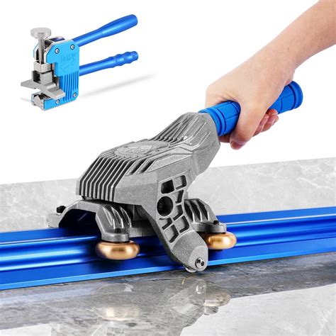 Using Manual Tile Cutter 的图像结果