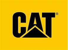 Phone Caterpillar Logo Wallpaper by Caterpillar Wallpapers Wallpaper Cave Phone Caterpillar Logo Wallpaper