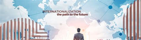 Intustralization around World 的图像结果