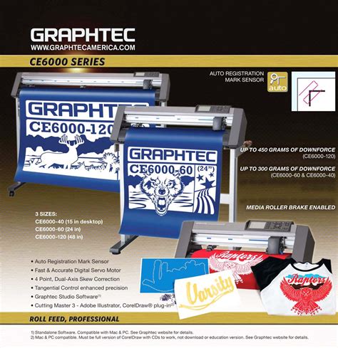 Image result for Graphtec Cutter Plotter
