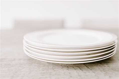 Image result for Everyday Dinnerware Patterns