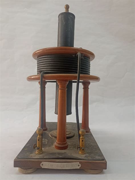 Image result for Collection Instrument Science