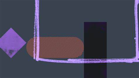 Image result for Email Data Recovery