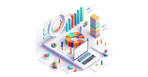 Image result for Data Collection Methods Visual