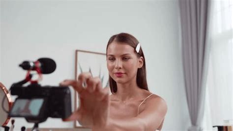 Image result for Cosmetic Tutorial