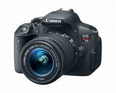 digital slr canon the best shopping for you canon eos rebel t5i 18 mp cmos digital slr canon the best shopping for you canon eos rebel t5i 18 mp cmos
