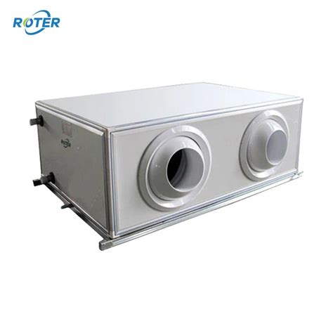 Image result for Air Handler Unit