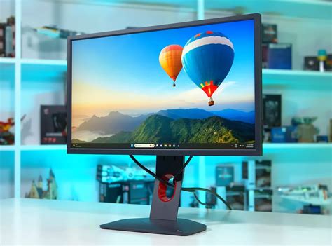 Best Computer Monitors 的图像结果