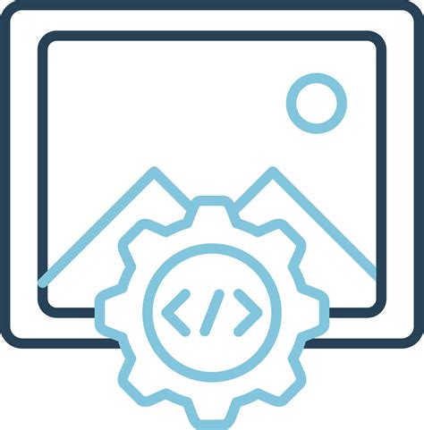 Image result for Image Processing Model Icon