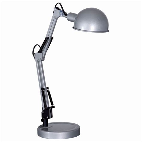 14 Incredible Swing Arm Desk Lamp for 2023 | CitizenSide
