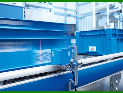 Image result for Barcoding Systems