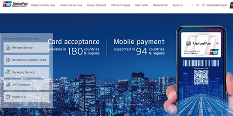 2022新加坡常用付款方式及支付APP推荐-信用卡, 支付宝、PayPal、Paynow等！ - Extrabux