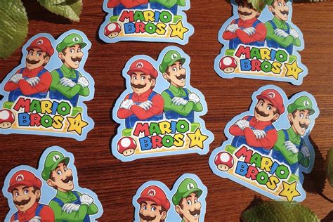 Image result for Duke Java Stickers